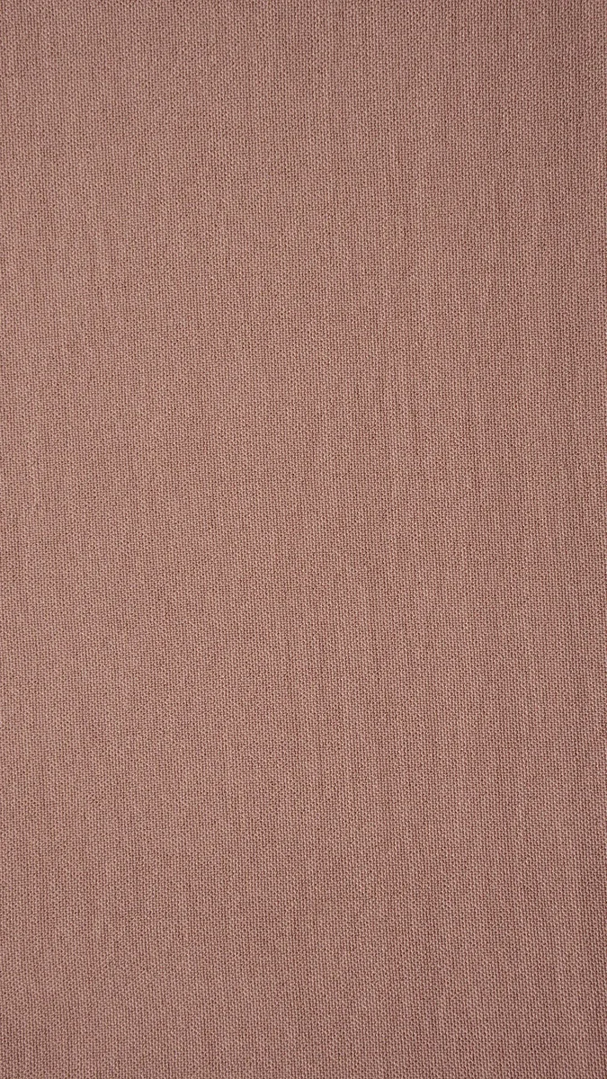 Milo Brown